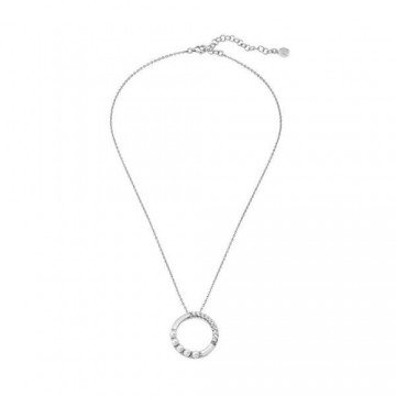 Ladies' Necklace Majorica 16144.01.2.000.010.1