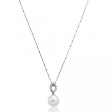 Ladies' Necklace Majorica 15322.01.2.000.010.1