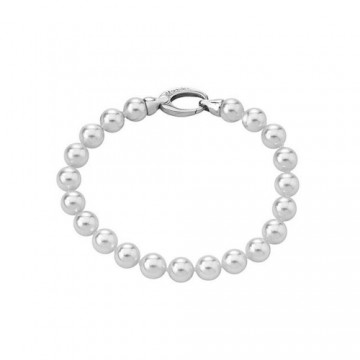 Ladies' Bracelet Majorica 09852.01.2.021.010.1