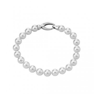 Ladies' Bracelet Majorica 09864.01.2.021.010.1