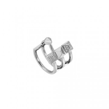 Ladies' Ring Just Cavalli JCRG00170106