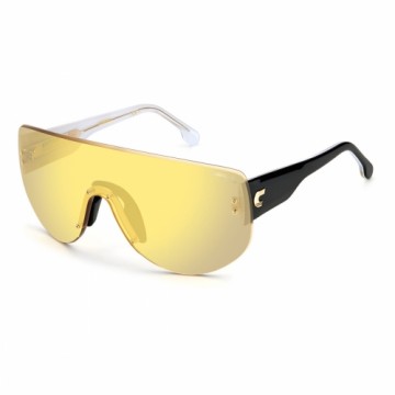 Солнечные очки унисекс Carrera FLAGLAB-12-4CW-ET
