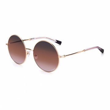 Женские солнечные очки Missoni MIS-0095-S-DDB-0X