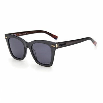 Sieviešu Saulesbrilles Missoni MIS-0046-S-KB7-IR