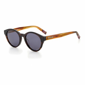 Женские солнечные очки Missoni MIS-0030-S-2OK-IR