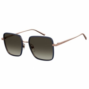 Sieviešu Saulesbrilles Marc Jacobs MARC-477-S-2IK-HA