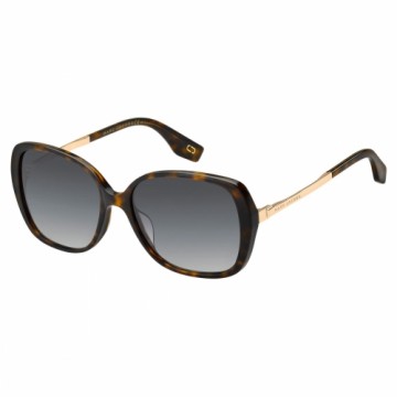 Sieviešu Saulesbrilles Marc Jacobs MARC-304-S-086-9O