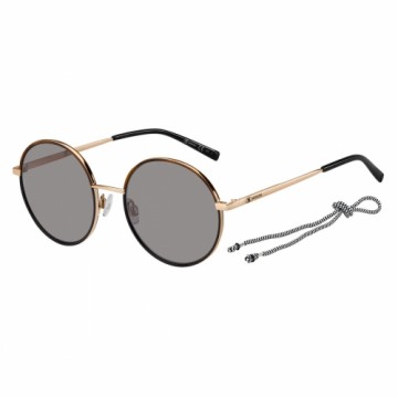Женские солнечные очки Missoni MMI-0035-S-581-IR