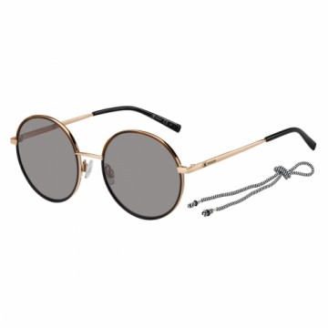 Ladies' Sunglasses Missoni MMI-0035-S-581-IR Ø 55 mm