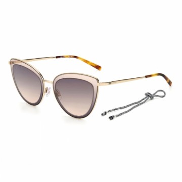 Sieviešu Saulesbrilles Missoni MMI-0019-S-06J-FF