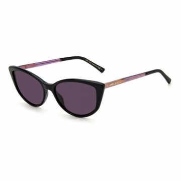 Sieviešu Saulesbrilles Jimmy Choo NADIA-S-807-UR