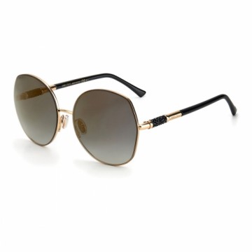 Женские солнечные очки Jimmy Choo MELY-S-000-FQ