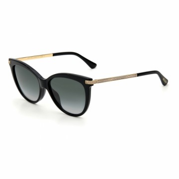 Sieviešu Saulesbrilles Jimmy Choo AXELLE-G-S-807-9O