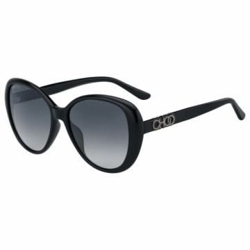 Женские солнечные очки Jimmy Choo AMIRA-G-S-807-9O