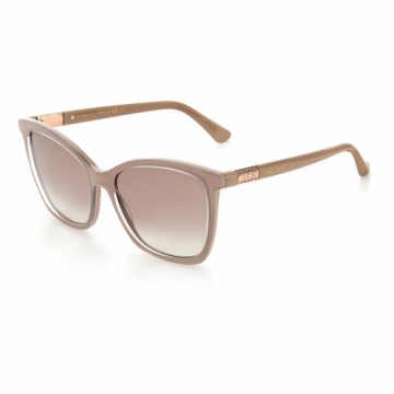 Sieviešu Saulesbrilles Jimmy Choo ALI-S-FWM-NQ