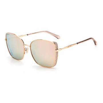 Ladies' Sunglasses Jimmy Choo ALEXIS-S-DDB-SQ