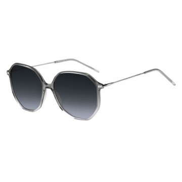 Sieviešu Saulesbrilles Hugo Boss BOSS-1329-S-FS2-9O