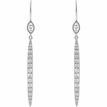 Ladies' Earrings Adore 5259863 5 cm