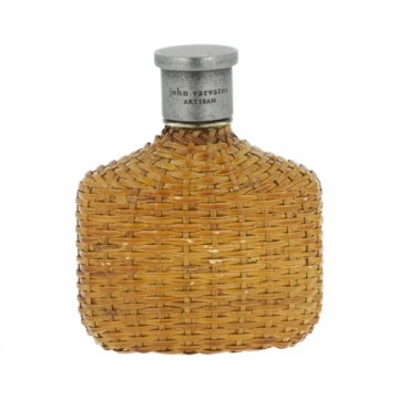 Parfem za muškarce John Varvatos EDT Artisan 75 ml