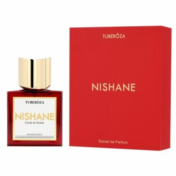 Парфюмерия унисекс Nishane Tuberóza 50 ml