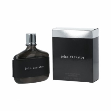 Мужская парфюмерия John Varvatos EDT John Varvatos for Men 75 ml