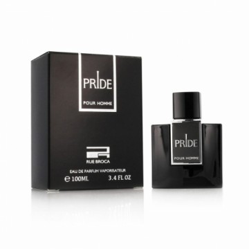 Parfem za muškarce Rue Broca EDP Pride 100 ml