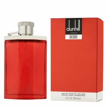 Parfem za muškarce Dunhill EDT Desire For A Men 150 ml