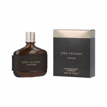 Parfem za muškarce John Varvatos EDT Vintage 75 ml