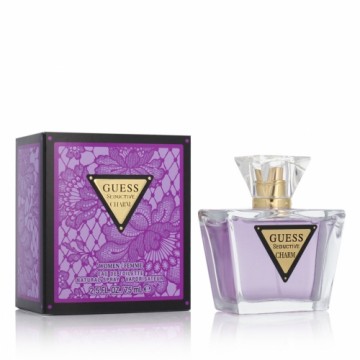 Женская парфюмерия Guess EDT Seductive Charm 75 ml