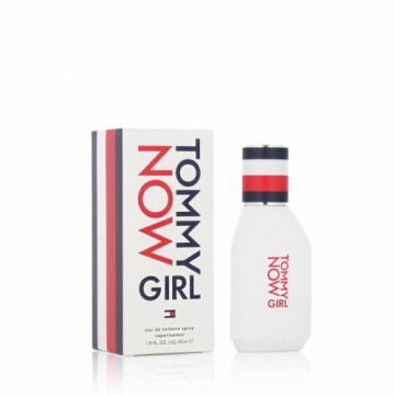 Parfem za žene Tommy Hilfiger EDT Tommy Girl Now 30 ml