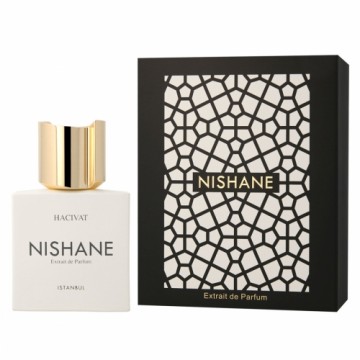 Parfem za oba spola Nishane Hacivat 50 ml