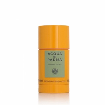 Дезодорант Acqua Di Parma Colonia Futura 75 ml