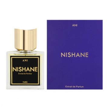 Parfem za oba spola Nishane Ani 50 ml