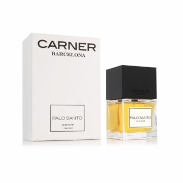 Parfem za oba spola Carner Barcelona EDP Palo Santo 100 ml