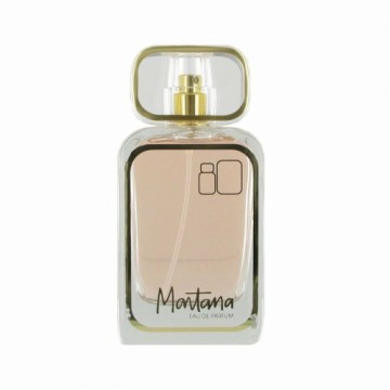 Женская парфюмерия Montana EDP Montana 80's 100 ml