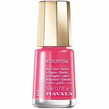 Nail polish Mavala Nº 444 Erevan 5 ml