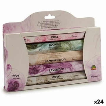 Acorde Incense set (24 штук)