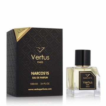 Парфюмерия унисекс Vertus EDP Narcos'is 100 ml