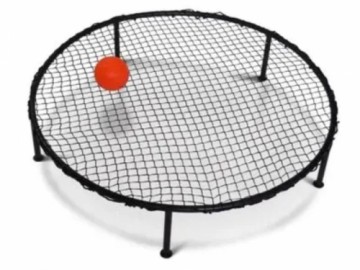 Игра на свежем воздухе Spikeball