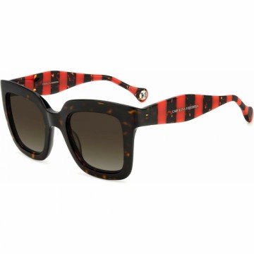 Ladies' Sunglasses Carolina Herrera HER 0087_S