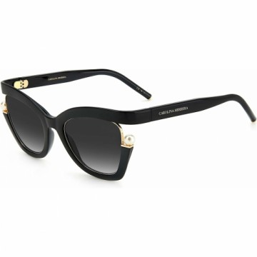 Ladies' Sunglasses Carolina Herrera CH 0002_S