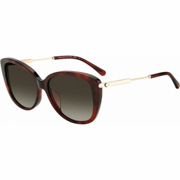 Sieviešu Saulesbrilles Kate Spade LORENE_F_S