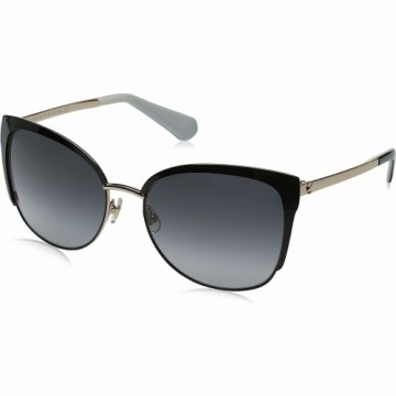 Ladies' Sunglasses Kate Spade GENICE_S