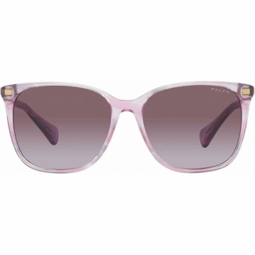 Sieviešu Saulesbrilles Ralph Lauren RA 5293