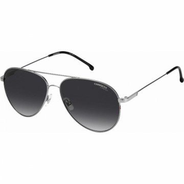 Men's Sunglasses Carrera CARRERA 2031T_S