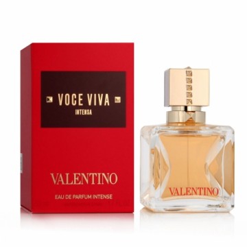 Parfem za žene Valentino EDP Voce Viva Intensa 50 ml