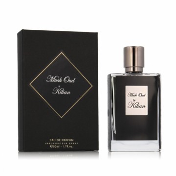 Парфюмерия унисекс Kilian EDP Musk Oud 50 ml