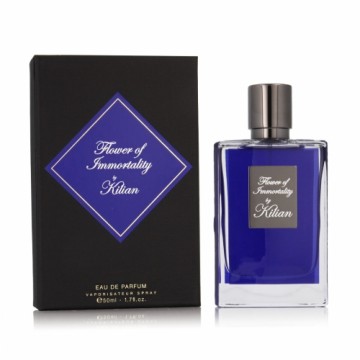 Парфюмерия унисекс Kilian EDP Flower of Immortality 50 ml