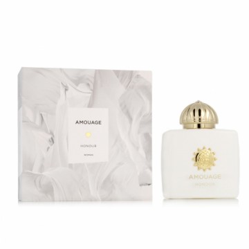 Women's Perfume Amouage Honour pour Femme EDP 100 ml