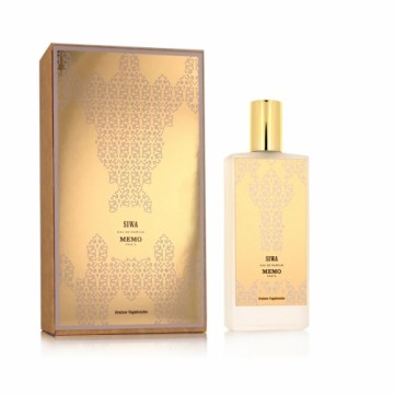 Parfem za žene Memo Paris EDP Siwa 75 ml